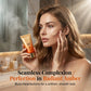 BB Cream idratante per un finish impeccabile e naturale