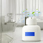 Gel deodorante per la casa