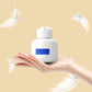 Gel deodorante per la casa