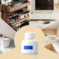 Gel deodorante per la casa
