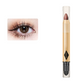 Ombretto in stick a lunga tenuta Shimmer