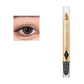 Ombretto in stick a lunga tenuta Shimmer