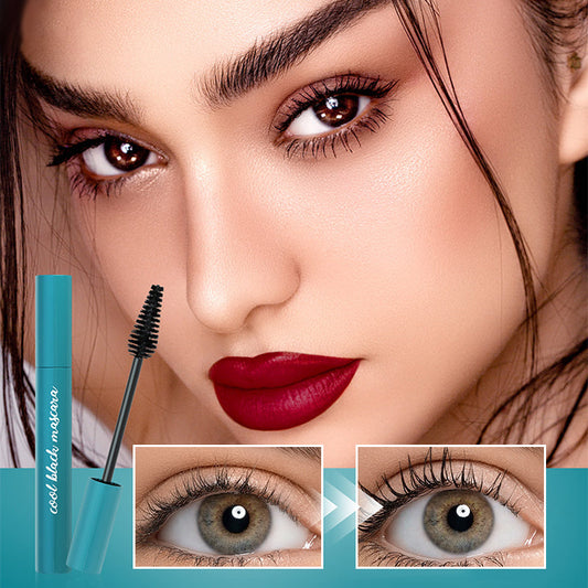 Mascara Liquid Lash Extension per allungare e dare volume alle ciglia