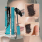 Mascara Liquid Lash Extension per allungare e dare volume alle ciglia