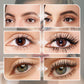 Mascara Liquid Lash Extension per allungare e dare volume alle ciglia