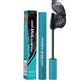 Mascara Liquid Lash Extension per allungare e dare volume alle ciglia