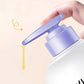 Shampoo rinfrescante idratante profondo contro la forfora