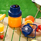 Frullatore portatile ad alta capacità da 1300 ml