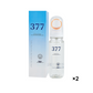 Spray solare schiarente e antirughe SPF 50+