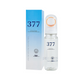 Spray solare schiarente e antirughe SPF 50+