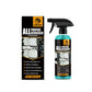 Spray Sgrassante Multiuso per Casa e Auto