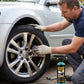 Spray Sgrassante Multiuso per Casa e Auto