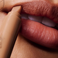 🥳SVENDITA 2026: SCONTO DEL 50%! 🥳💞OLTRE 50.000 ESEMPLARI VENDUTI!🌸🔥PRENDI 2 AL PREZZO DI 1🔥Matita per labbra a doppia punta con peptidi