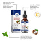 🔥ACQUISTA 2 E NE AVRAI 1 IN OMAGGIO🦷👍OFFERTA SPECIALE - Collutorio concentrato naturale al cocco e menta