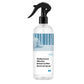 Spray botanico multiuso ed efficace per l'eliminazione degli acari