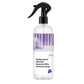 Spray botanico multiuso ed efficace per l'eliminazione degli acari