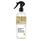 Spray botanico multiuso ed efficace per l'eliminazione degli acari