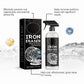 🔥OFFERTA SPECIALE: 50% DI SCONTO🔥Spray detergente antiruggine per auto