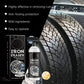 🔥OFFERTA SPECIALE: 50% DI SCONTO🔥Spray detergente antiruggine per auto