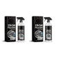 🔥OFFERTA SPECIALE: 50% DI SCONTO🔥Spray detergente antiruggine per auto