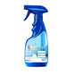 ✨Spray detergente senza risciacquo per ventilatori e climatizzatori
