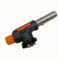🔥 Bruciatore multifunzionale portatile a butano – OFFERTA A TEMPO LIMITATO: SCONTO DEL 50%! 🛠️✨
