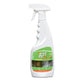 🏆OFFERTA DELL'ULTIMO GIORNO: 50% DI SCONTO🧼Spray sgrassante per cucina ad alta efficacia