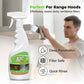 🏆OFFERTA DELL'ULTIMO GIORNO: 50% DI SCONTO🧼Spray sgrassante per cucina ad alta efficacia