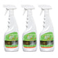 🏆OFFERTA DELL'ULTIMO GIORNO: 50% DI SCONTO🧼Spray sgrassante per cucina ad alta efficacia