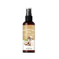 Spray districante facile da usare per il pelo degli animali domestici