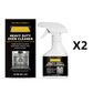 🔥Spray detergente per forni ad alta resa