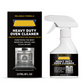 🔥Spray detergente per forni ad alta resa