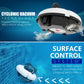 Spedizione gratuita🌞Robot pulitore per piscina senza fili