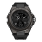 Orologio sportivo impermeabile da uomo