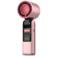 🔥 SCONTO DEL 50% 👍Mini Ventilatore Raffreddante a Ghiaccio