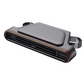 🔥ULTIMO GIORNO DI SALDI: 50% DI SCONTO🏆 Ventilatore per seggiolino auto BreezGo™ 🌬️ – Ventilatore ricaricabile a clip a 3 velocità con batteria da 3000 mAh 🔋 | Ricarica USB-C ⚡ per auto 🚗, golf cart 🛺 e camper 🏕️