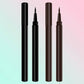 🔥 50% DI SCONTO · Eyeliner liquido waterproof in penna ✨