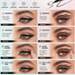 🔥 50% DI SCONTO · Eyeliner liquido waterproof in penna ✨
