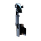 Support de téléphone pour porte-gobelet de voiture – Réglable à 360°, aimant N52 puissant, utilisation à une main, compatible avec tous les téléphones, modèles magnétique et à pince pour une conduite sécurisée