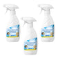 Detergente deodorante per frigoriferi: compatto e potente