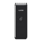 🔥Sconto eccezionale del 50% a tempo limitato! Tosatrice silenziosa a batteria per animali domestici 🐶 Lama affilata in ceramica, impermeabile IPX7, autonomia della batteria di 90 minuti🐾