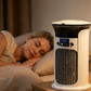 Ventilatore da tavolo 3 in 1