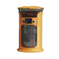 Ventilatore da tavolo 3 in 1