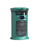 Ventilatore da tavolo 3 in 1
