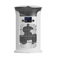 Ventilatore da tavolo 3 in 1