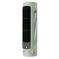 Ventilatore a torre portatile USB con 3 velocità