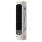 Ventilatore a torre portatile USB con 3 velocità