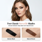⏳PRENDI 2 AL PREZZO DI 1👁️Eyeliner a lunga tenuta: leggero, waterproof, vegano, cruelty-free, applicazione fluida per 24 ore, texture ultra-cremosa e setosa.✨