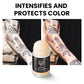 💖Offerte imperdibili 2026💖 Crema curativa per fissare il colore dei tatuaggi
