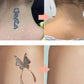 Crema delicata ed efficace per attenuare i tatuaggi, adatta a diversi usi